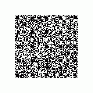 vCard 74012390429