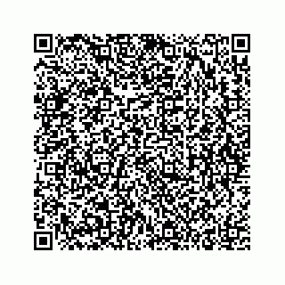 vCard 74012390430