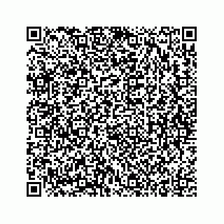 vCard 74012390432