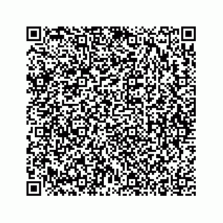 vCard 74012390433