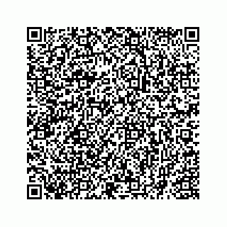vCard 74012390434