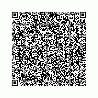 vCard 74012390435