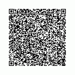vCard 74012390436