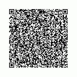 vCard 74012390437