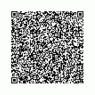 vCard 74012390440
