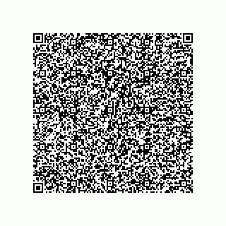vCard 74012390445