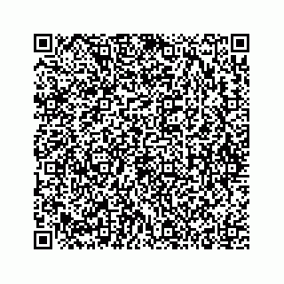 vCard 74012390450