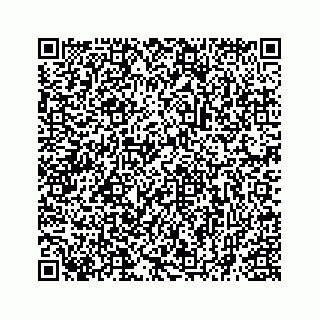 vCard 74012390455