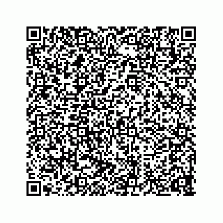 vCard 74012390460