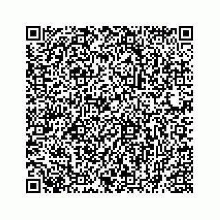 vCard 74012390463