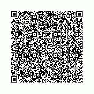 vCard 74012390464