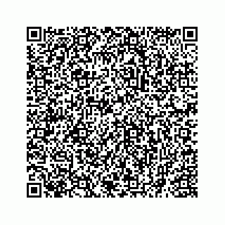 vCard 74012390465