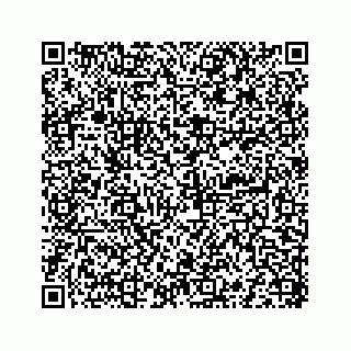vCard 74012390467