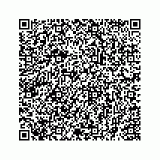 vCard 74012390468