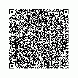 vCard 74012390469