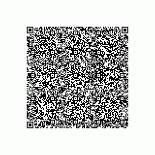 vCard 74012390470