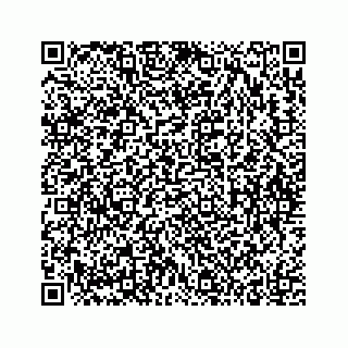 vCard 74012390475