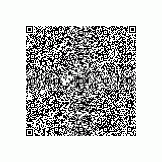 vCard 74012390480