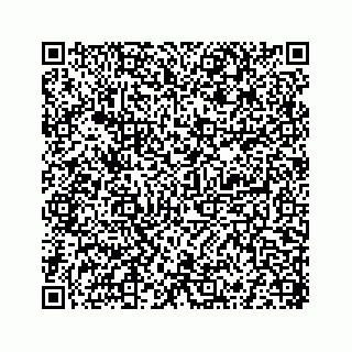 vCard 74012390482