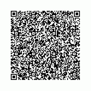 vCard 74012390489