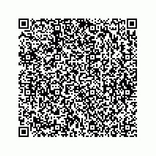 vCard 74012390499