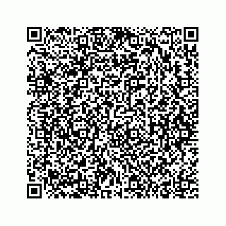 vCard 74012390501
