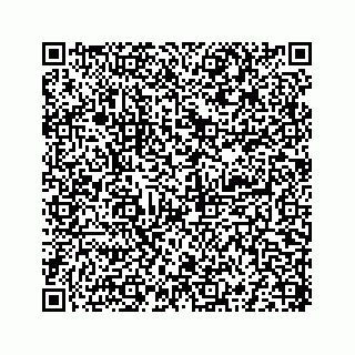vCard 74012390510