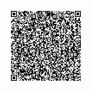 vCard 74012390519