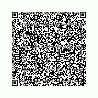 vCard 74012390522