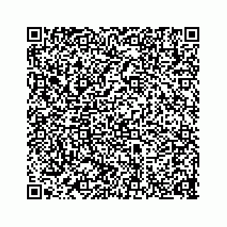 vCard 74012390528
