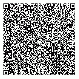 vCard 74012390529
