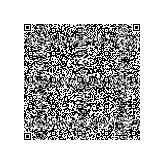 vCard 74012390530