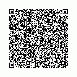vCard 74012390532