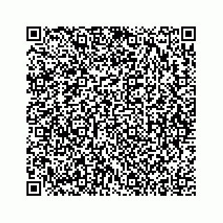 vCard 74012390533