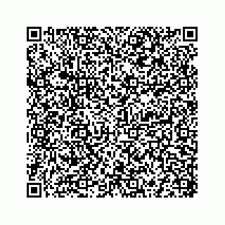 vCard 74012390534