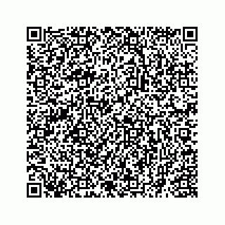 vCard 74012390535