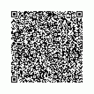 vCard 74012390537