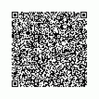 vCard 74012390540