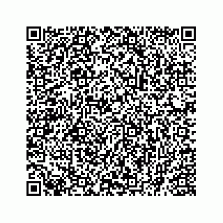 vCard 74012390541
