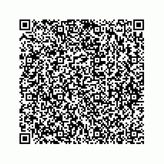 vCard 74012390544