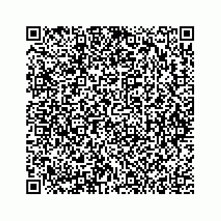 vCard 74012390545