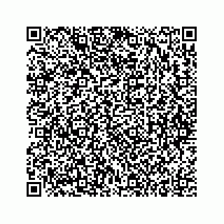 vCard 74012390546