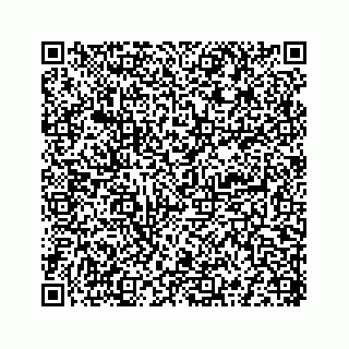 vCard 74012390547