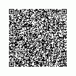 vCard 74012390548