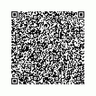 vCard 74012390549