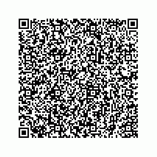 vCard 74012390550