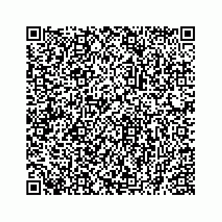 vCard 74012390551