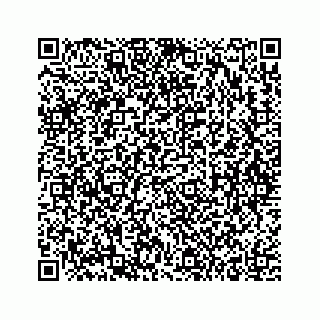 vCard 74012390552