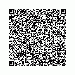 vCard 74012390553