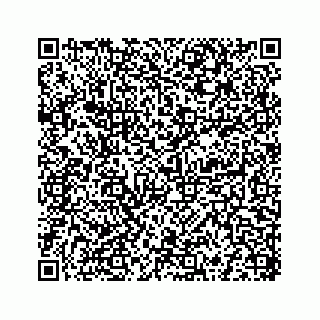 vCard 74012390555